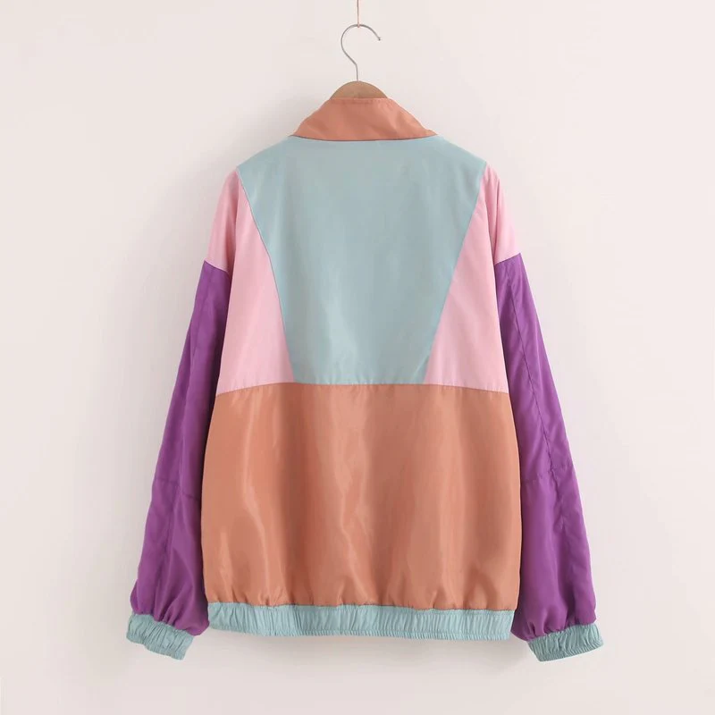Veste Vintage Femme Année 50 – Image 3