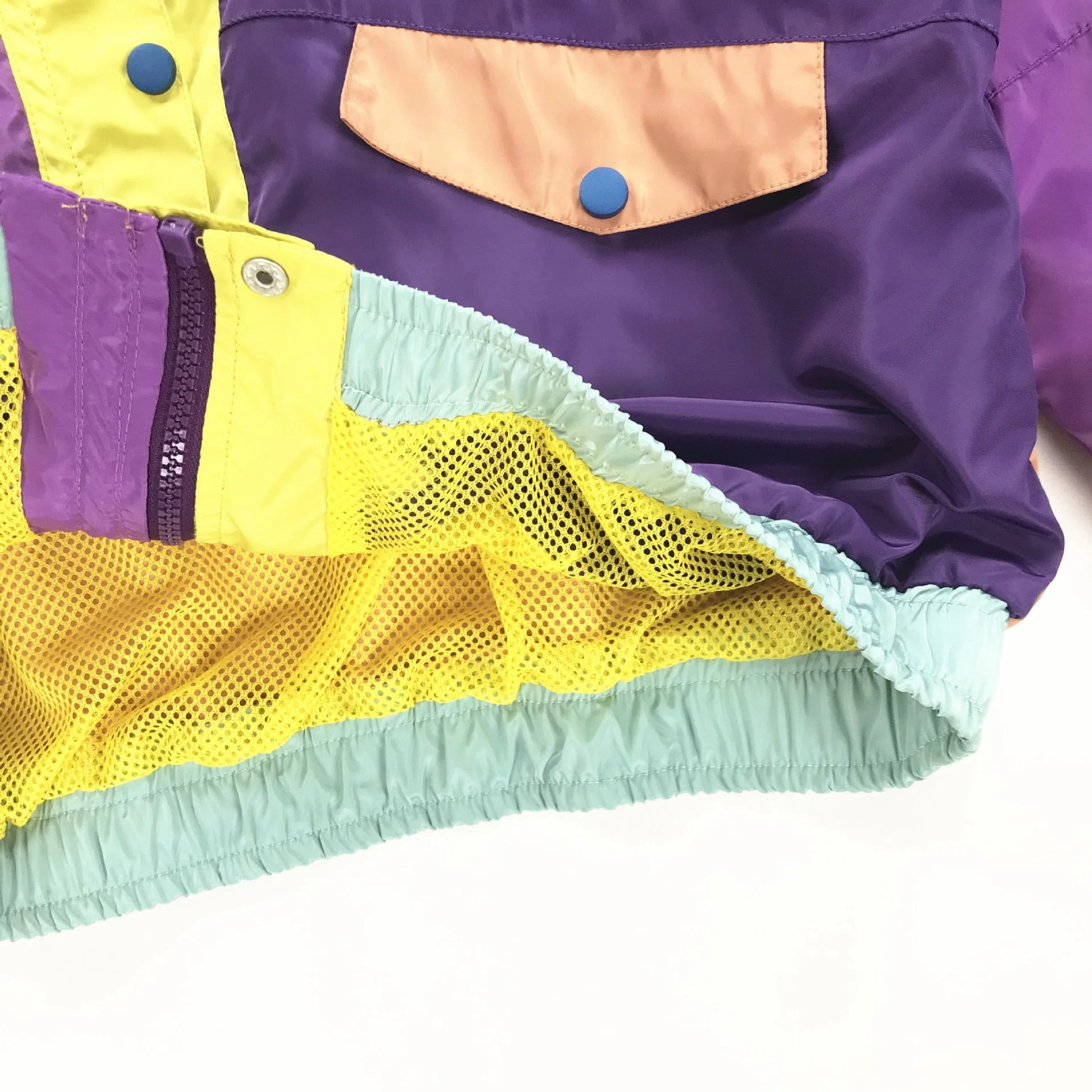 Veste Vintage Femme Année 50 – Image 5