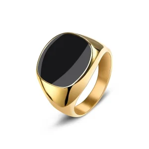 Vintage bague