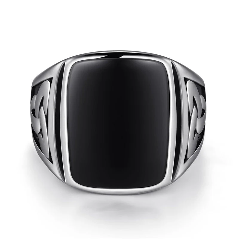 Vintage bague – Image 3